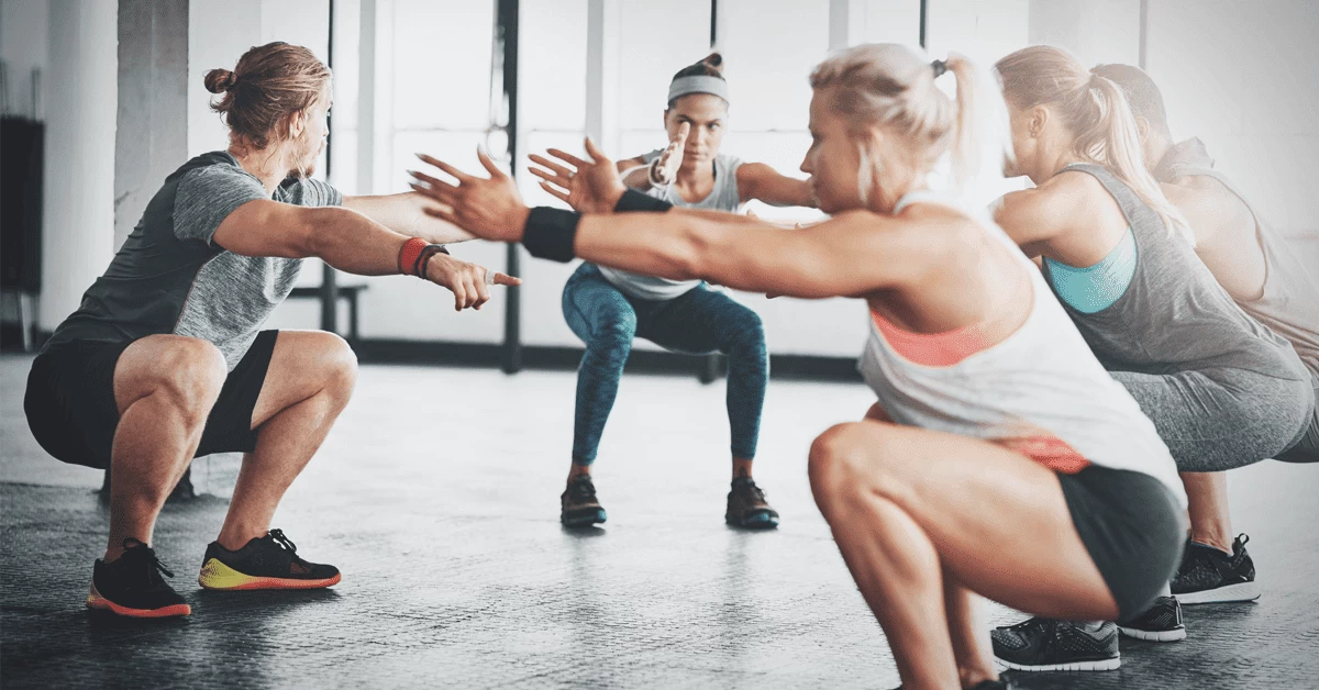 4 δυναμωτικά ροφήματα για μετά την προπόνηση (εικόνες)